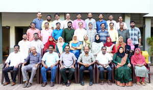 19009-HS STAFF.resized.png