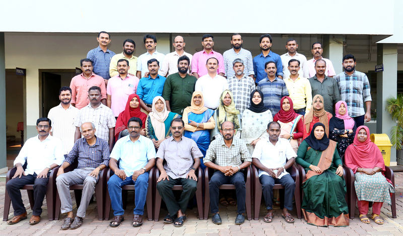 പ്രമാണം:19009-HS STAFF.resized.png