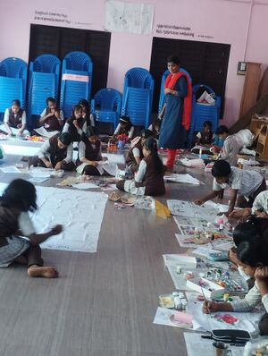 19016 WE.resized.jpg