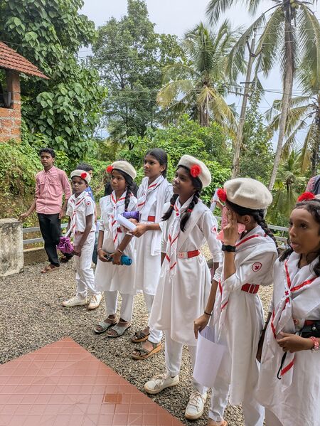 പ്രമാണം:19042 June 5 JRC.jpg