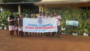 19058-nss agri5.jpeg