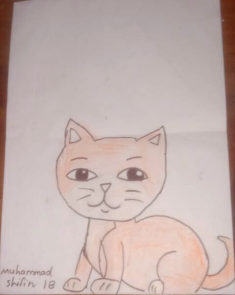 പ്രമാണം:19211-MLP-KUNJ-MUHAMMED SHEFIN A P.jpg