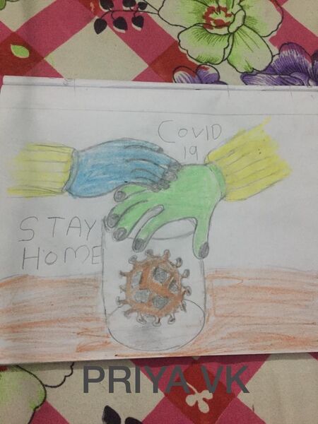 പ്രമാണം:19401-Priya V K.JPG