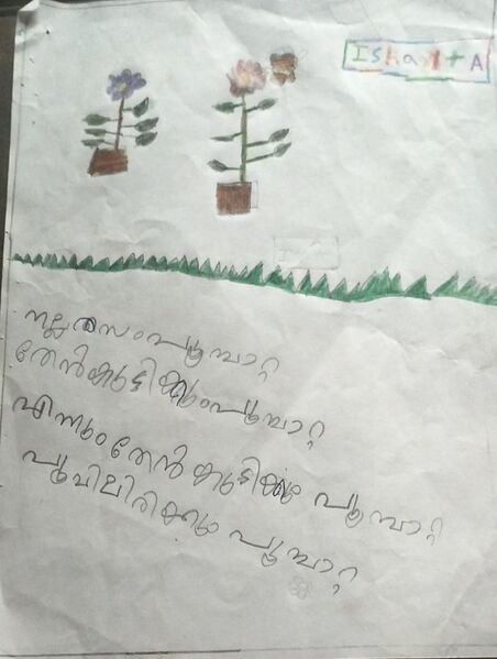 പ്രമാണം:19615-MLP-KUNJ-FATHIMA ISHA M P .jpeg