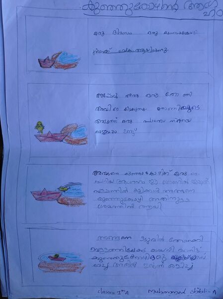 പ്രമാണം:19631-MLP-KUNJ-MUHAMMED SHIBILY1.jpg