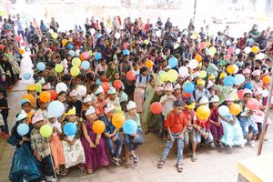 19808-praveshanolsavam2.jpg