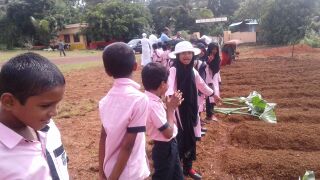 ലഘുചിത്രം