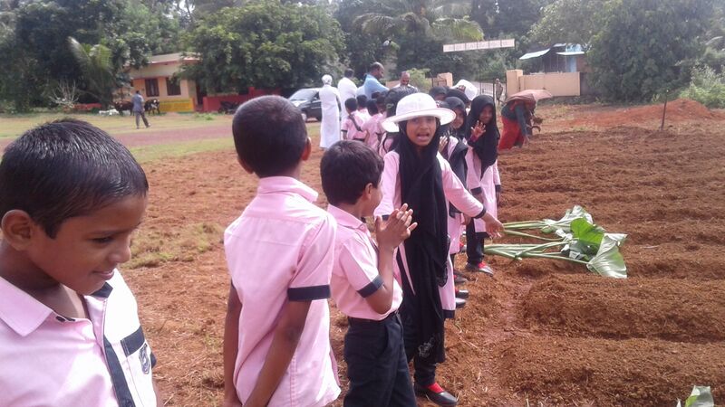 പ്രമാണം:19833 krishi13.jpg