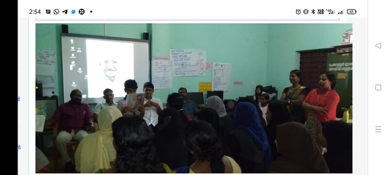 പ്രമാണം:19833 malayalathilakkam 18.jpg