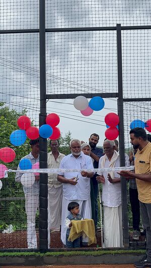 19834-turf inaguration2024-25(4).jpg