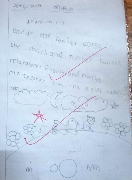 പ്രമാണം:19866-MLP-KUNJ-AYAN M.jpg