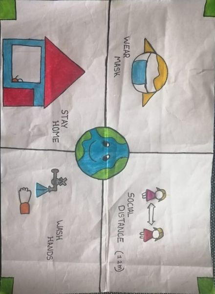 പ്രമാണം:19866 nerkazcha Sheza Fathima2 preprimary.jpg