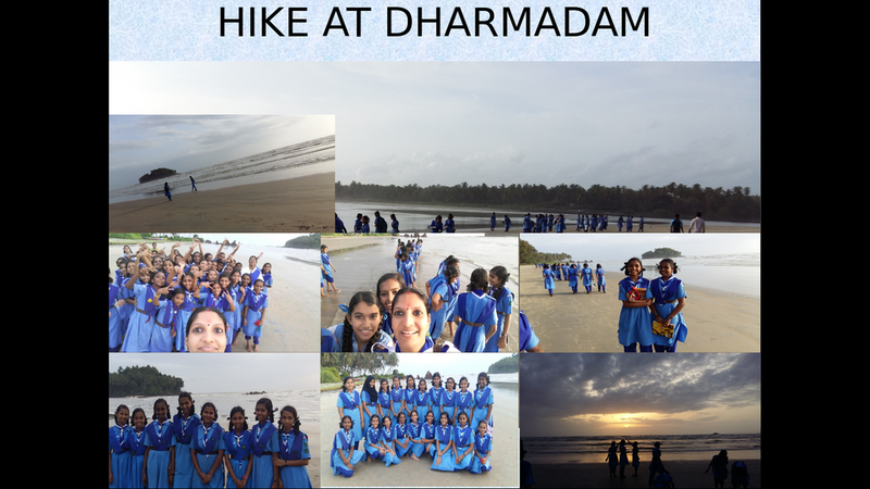 പ്രമാണം:1 4.png