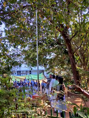 20002 Republic6.jpeg