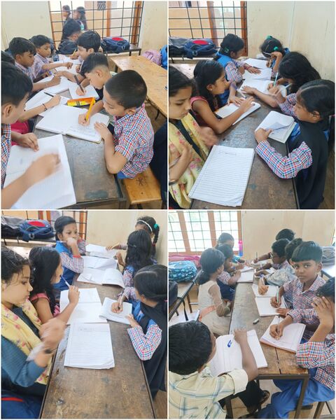 പ്രമാണം:20019 AW D3 25 7.jpg