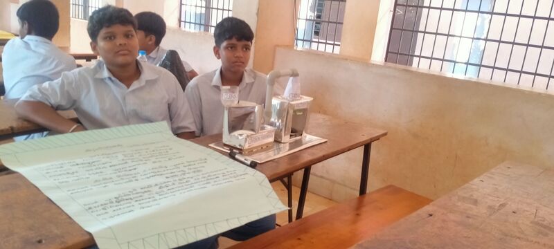 പ്രമാണം:20036-social science fair 3.jpg