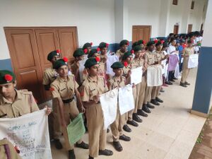 20039 HSS SREEKRISHNAPURAM8.jpg