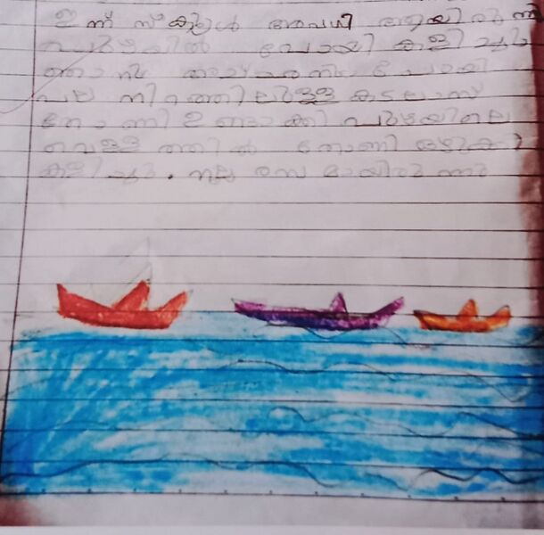 പ്രമാണം:20239-PKD-KUNJ-AVANTHIKA K S.jpeg