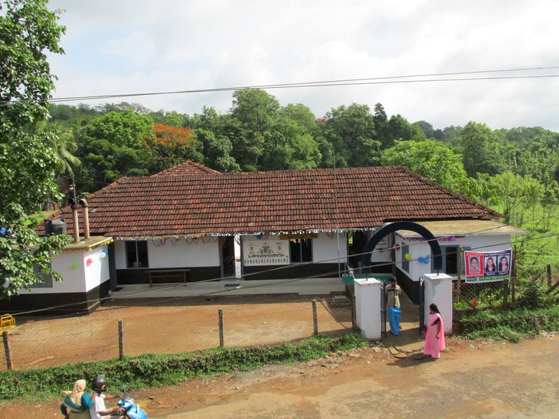 പ്രമാണം:20409 1. jpeg.jpg