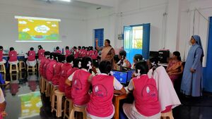 21001 teachers and students.jpg