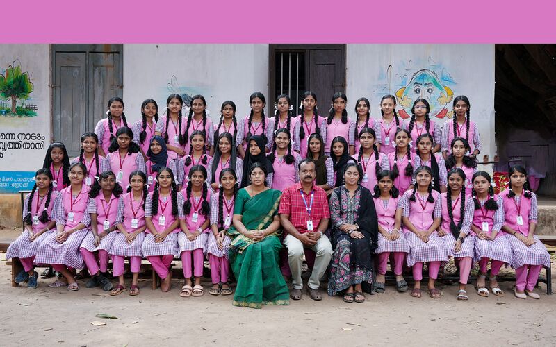 പ്രമാണം:21026-LK-2023-26 Batch 1.jpg