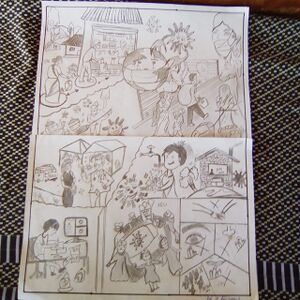 21041-Abhinaya A -10 A1.jpeg