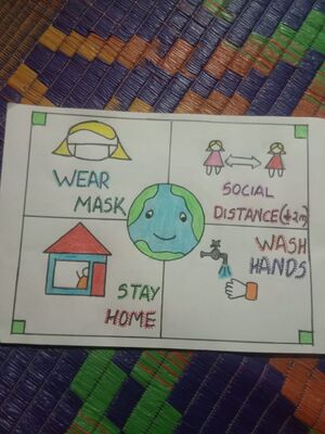 21041-Nandana V-8 D.jpeg