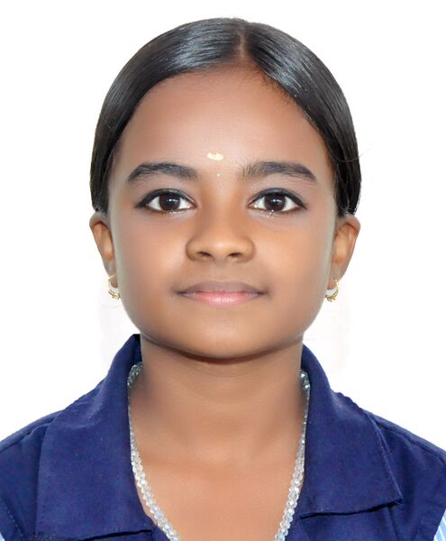 പ്രമാണം:21060 lk presentation NEHA.H.jpg