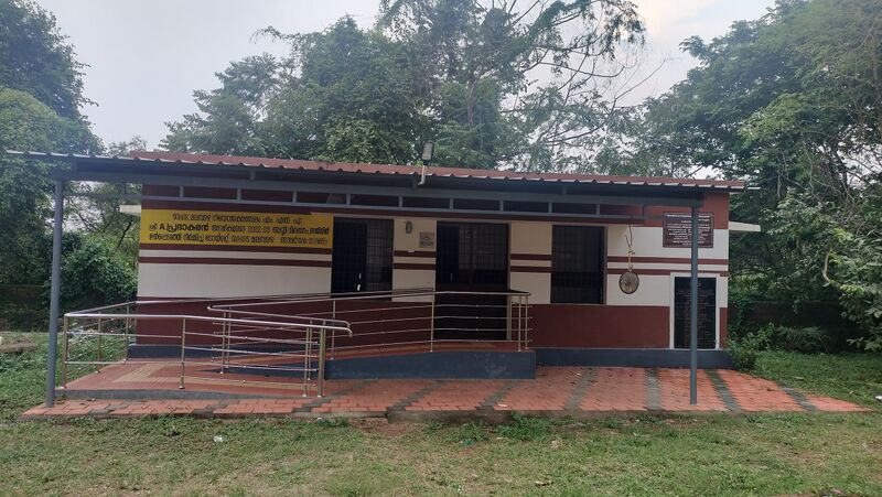 പ്രമാണം:21068 pkd buildings 6.jpg