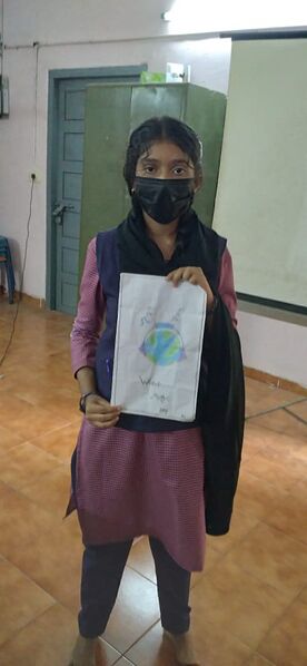 പ്രമാണം:21068 sangeethadinam3.jpeg