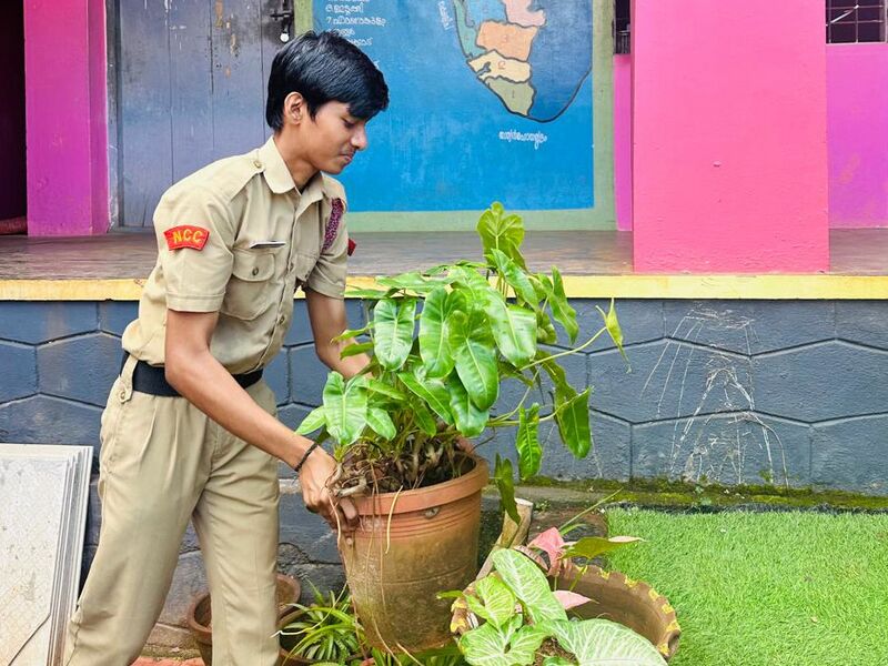 പ്രമാണം:21080 Dbhs 8.jpeg