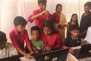 21096 lk game corner pravesanothsavam 1.jpg