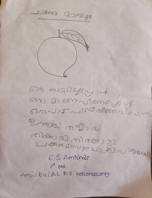 21251-PKD-KUNJ-C.S.Amish Ali.jpg