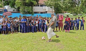 21267-PKD-GOAL2026-INAUGRATIONKICK-1.jpeg.jpg