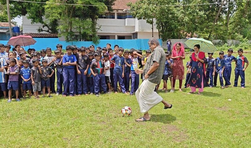 പ്രമാണം:21267-PKD-GOAL2026-INAUGRATIONKICK-1.jpeg.jpg