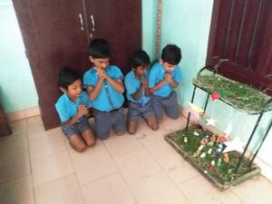 21302-xmas2018 13.jpg