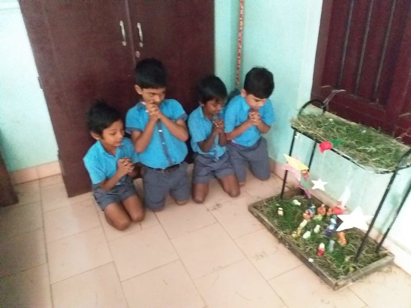 പ്രമാണം:21302-xmas2018 13.jpg