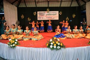 21622 annual day.jpg