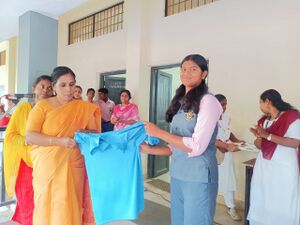 22057 UNIFORM DISTRIBUTION.jpg
