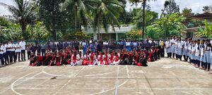 22071 TSR laharivirudhadhinam1.jpg