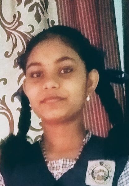 പ്രമാണം:22076 lk Dilsha.jpg