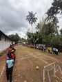 18:14, 14 ജൂൺ 2026-ലെ പതിപ്പിന്റെ ലഘുചിത്രം