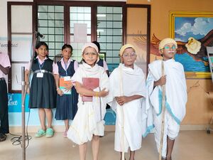 22262 Gandhi Jayanthi.jpeg