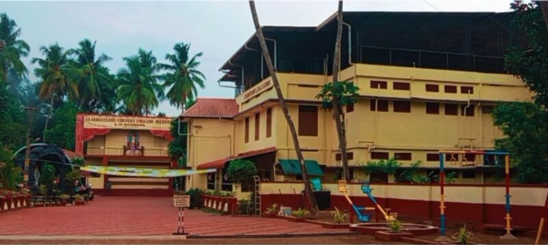 പ്രമാണം:22477 main buillding.jpg