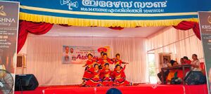 23004LK KALOLTHSAVAM GROUP DANCE.jpg