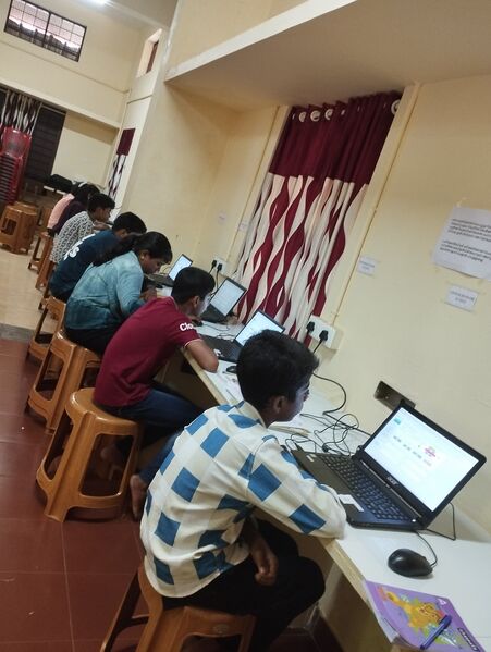 പ്രമാണം:23019-tsr-Aptitude test-2025.jpg