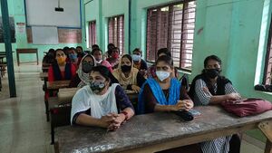 23033-TSR-LKCS22- - Thushara Radhakrishnan.jpg