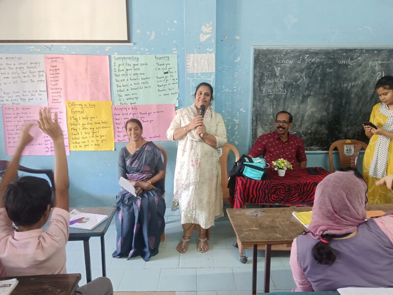 പ്രമാണം:23457 legal4.jpeg