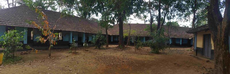 പ്രമാണം:23530 1.jpg