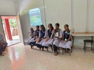 24064-2025-28 LK Batch preliminary Camp.jpg